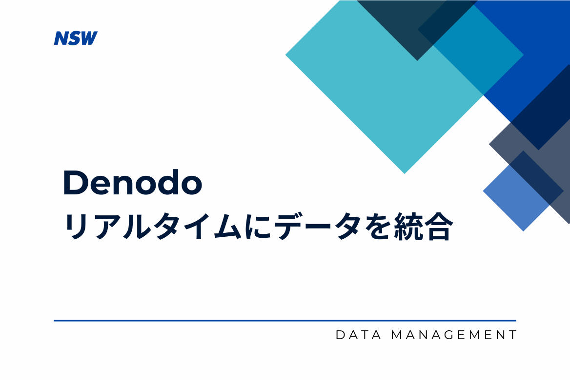 denodo