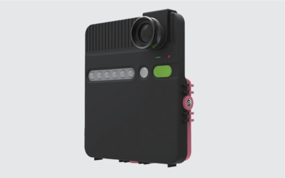 lilzgauge_lc-10 lilzgauge_lc-10