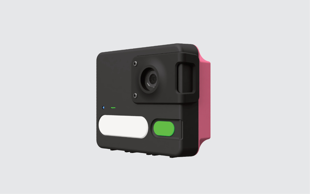 lilzgauge_lc-20 lilzgauge_lc-20