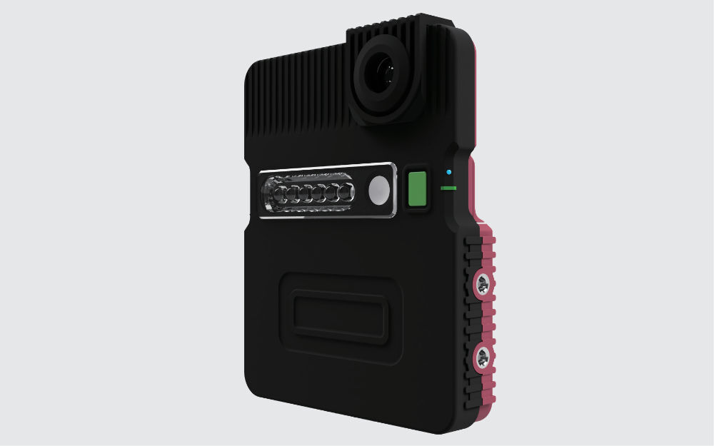 lilzgauge_lc-ex10 lilzgauge_lc-ex10