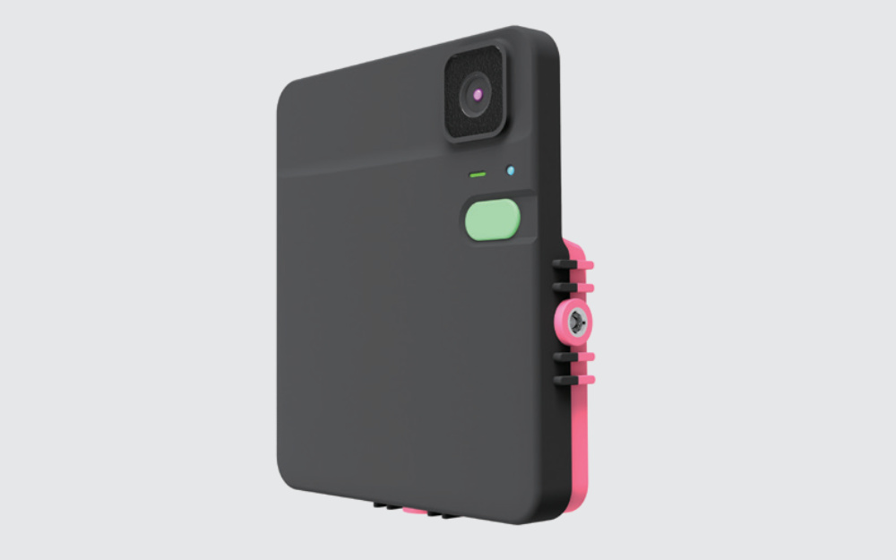 lilzgauge_lc-t10 lilzgauge_lc-t10