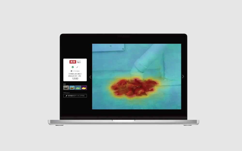 lilzgauge_lilz_guard lilzgauge_lilz_guard